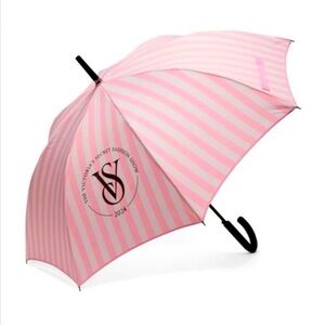 Victoria Secret Umbrella